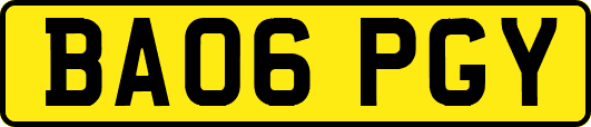 BA06PGY