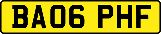BA06PHF