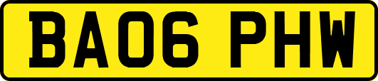 BA06PHW