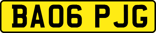 BA06PJG