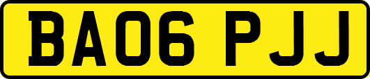 BA06PJJ