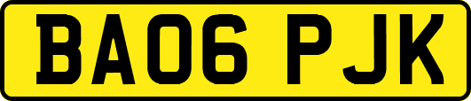 BA06PJK
