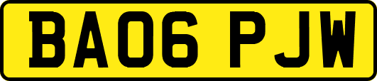 BA06PJW