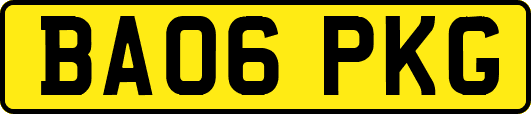 BA06PKG