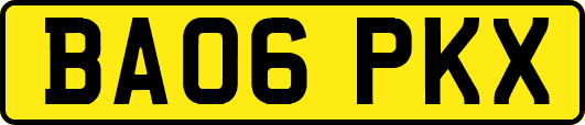 BA06PKX