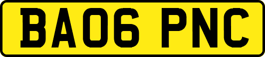 BA06PNC