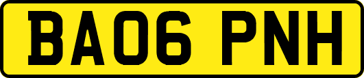 BA06PNH