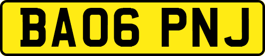 BA06PNJ