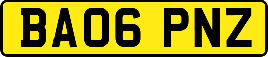 BA06PNZ
