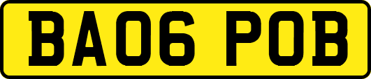 BA06POB