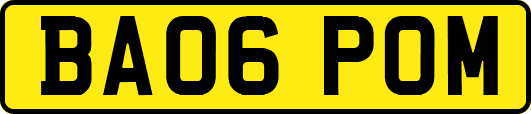 BA06POM