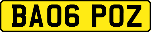 BA06POZ