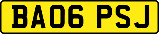 BA06PSJ