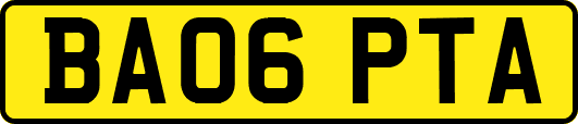 BA06PTA