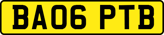 BA06PTB