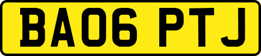 BA06PTJ