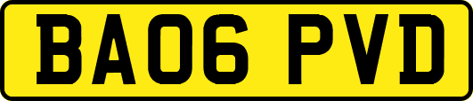 BA06PVD
