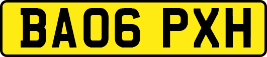 BA06PXH