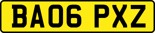 BA06PXZ