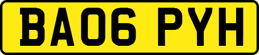 BA06PYH