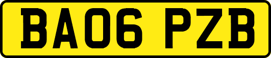 BA06PZB