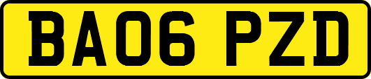 BA06PZD