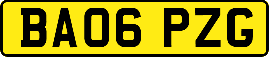 BA06PZG