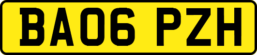 BA06PZH