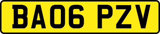BA06PZV