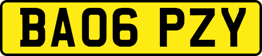 BA06PZY