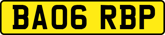 BA06RBP