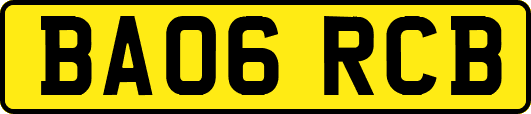 BA06RCB