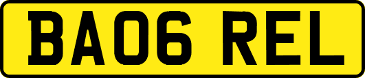 BA06REL