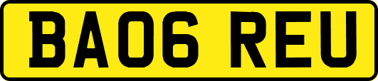 BA06REU