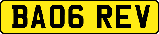 BA06REV