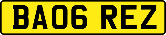 BA06REZ