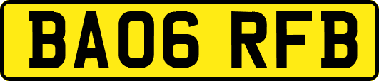 BA06RFB