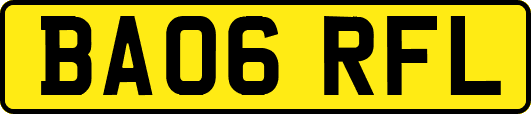BA06RFL