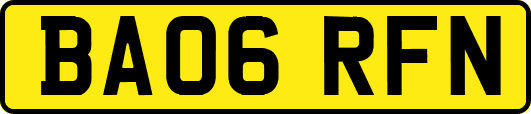BA06RFN