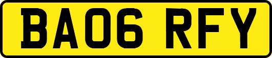 BA06RFY