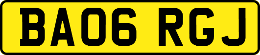 BA06RGJ