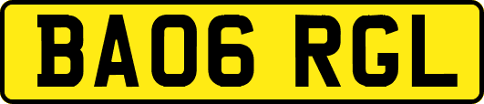 BA06RGL
