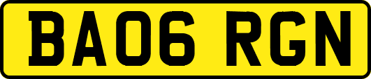 BA06RGN