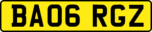 BA06RGZ