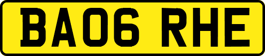 BA06RHE
