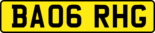 BA06RHG