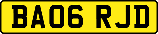 BA06RJD