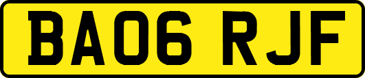 BA06RJF