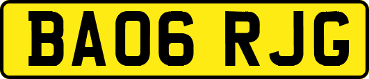 BA06RJG