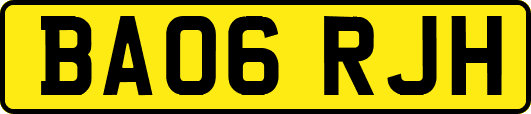 BA06RJH